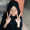 _syifaa05