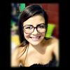 patydavila89