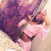 mynamerileyy._