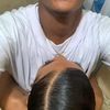 edisongonzalezarbelaez0