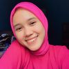 cimol_kuahh