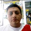 aries_a_c
