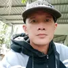 l.ngoc.minh.uc