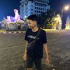 lixs
