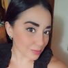 carolinavalero86