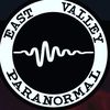eastvalleyparanormal