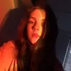 sofiashcherbak