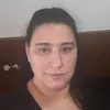 cristinapcg