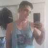 valentincorrea025