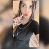 mama_elvandthan