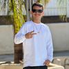 julianlopez12271