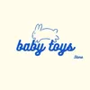 babytoys._.66