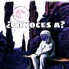 conoces_a