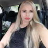 perlla24