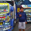 feridwi98