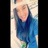 kierst90