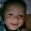 icebh4tz