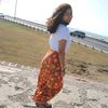 marcem_23