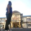 masbagong246