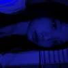 www.tiktok.commotch