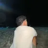 gabriel_diaz.m