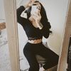 theeskylerkayye