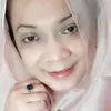 cintacetar