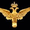 richlifedynasty