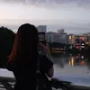 tuyethong_1104