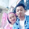urifandatok