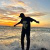 dicky_firmansyah23