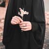 Mutiara_iman