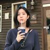 xzyuzu_08