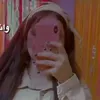 user483930112