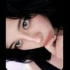 ttaehjx
