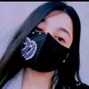 cute567214
