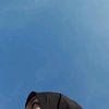 latisya1022