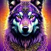 steelwolfonly