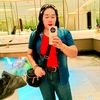 romyglenesabandosabitsa0