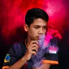aris.setiawan2