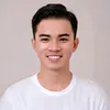 nguyenkiet9933