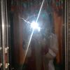 _meltott27_