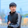 dinnu398