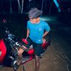 rngga_ajaa09