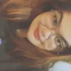 eypatata