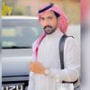 talal_alfayez
