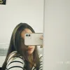 lam.k_
