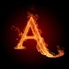 angelosquared