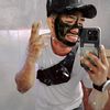jonathan.vera17