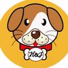 honeylindogt